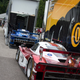 Illustration for article titled Photo Dump: 2013 ALMS @ Road America
